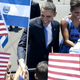 The Obamas earned $1.7 million in 2010. (Getty Images)